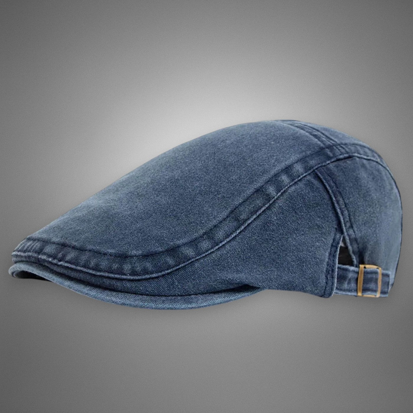 LK® | Sommerliche Vintage Baret