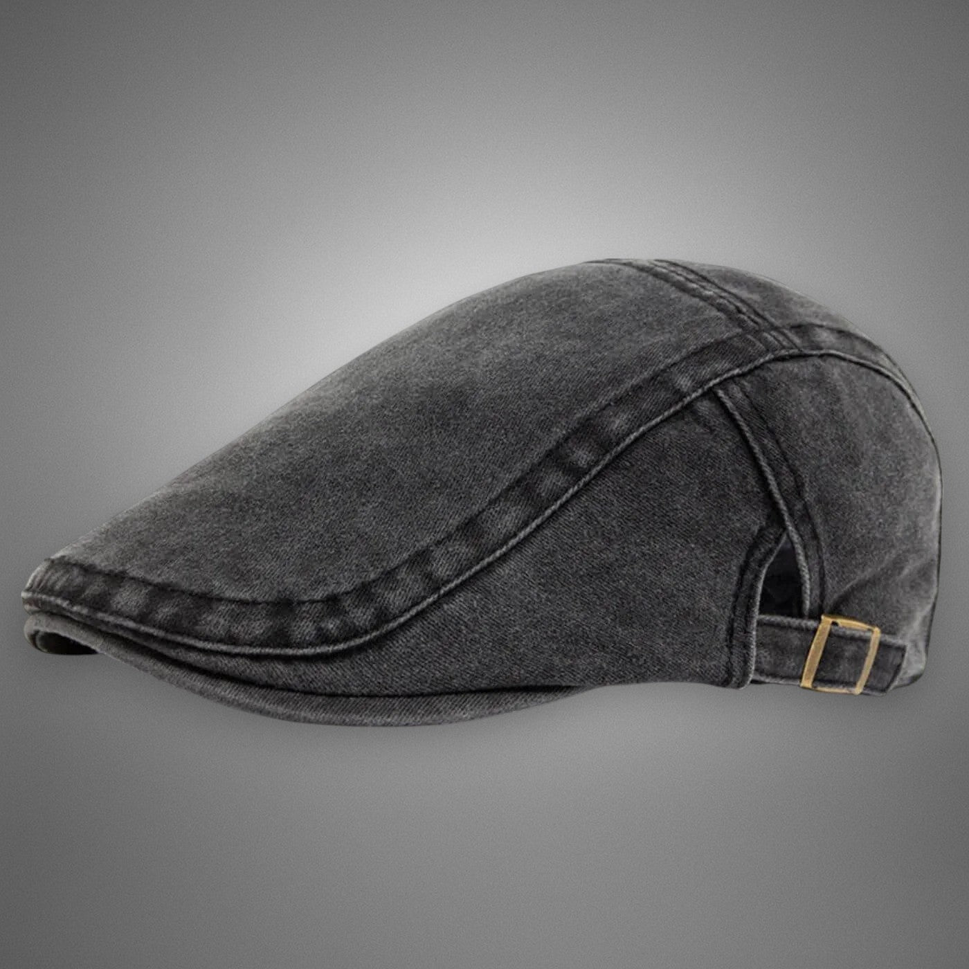 LK® | Sommerliche Vintage Baret
