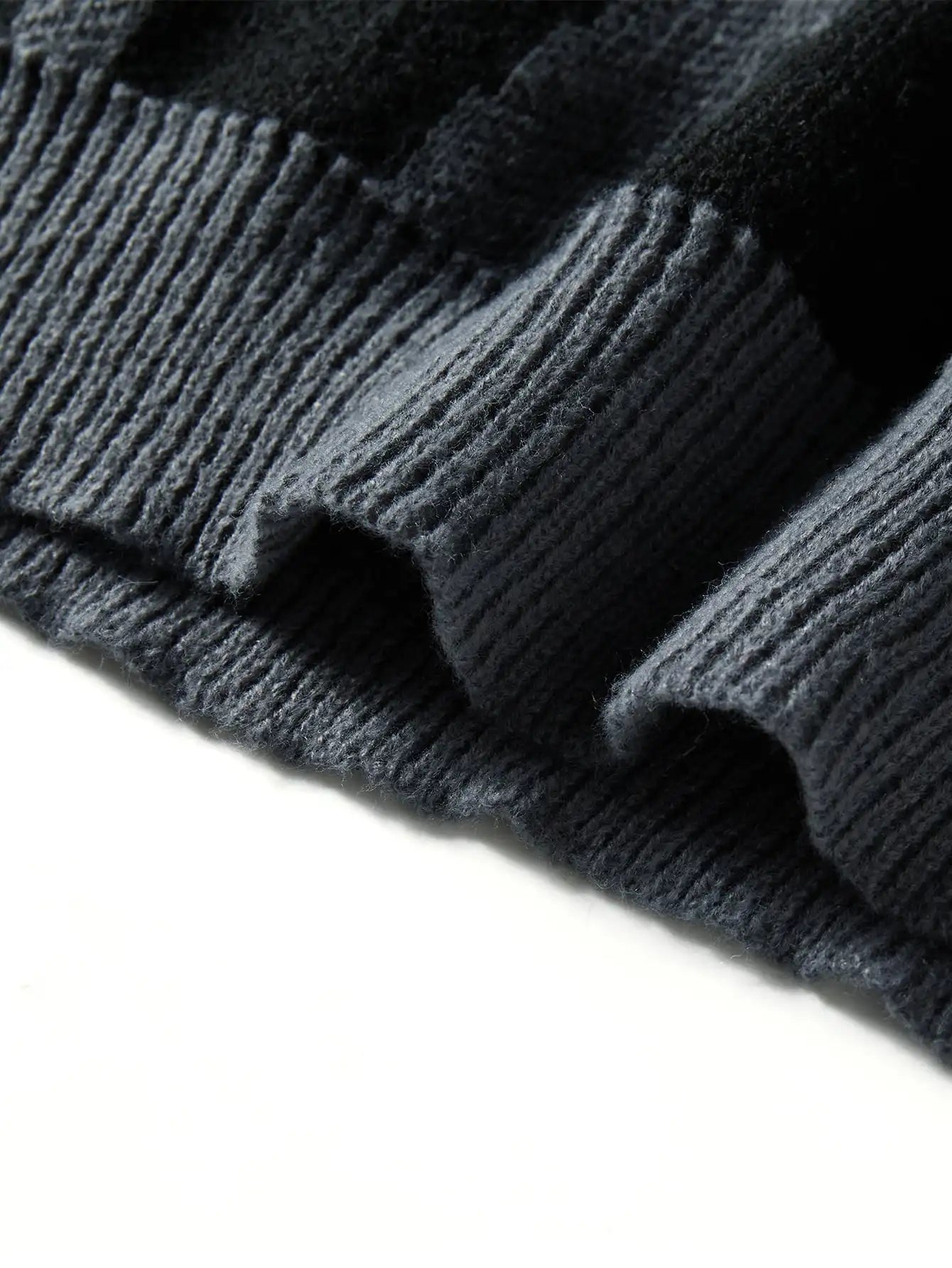 LK®| Modische Herrensweatshirt
