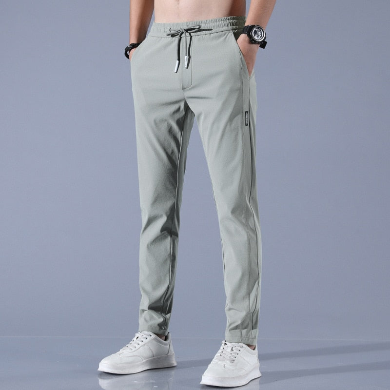 LK® | Chino-Hose für Herren