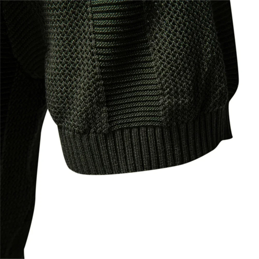 LK® | Gestreiftes Baumwoll-Polo