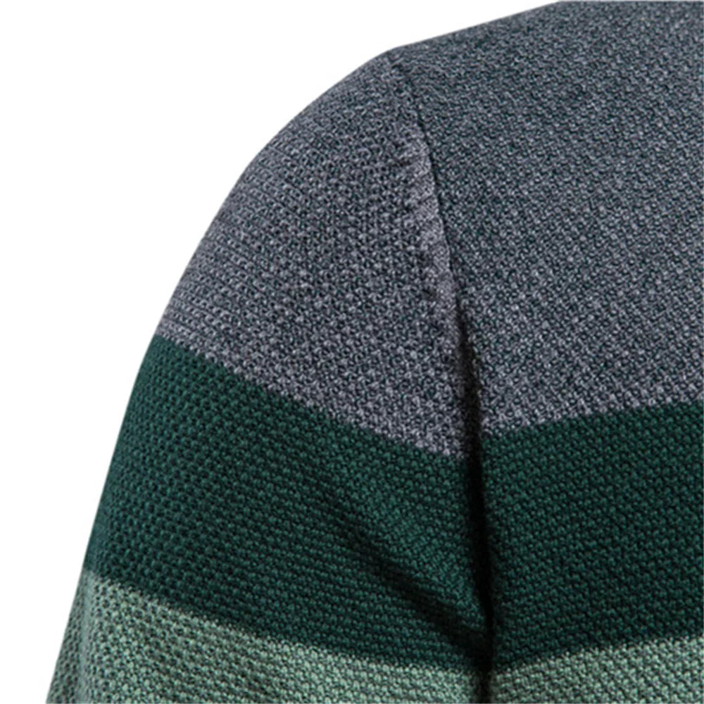 LK® | Coole Herrenpullover