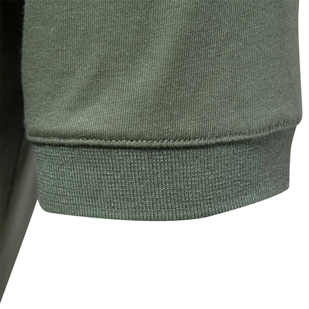 LK® | Schicke Baumwoll-Polo