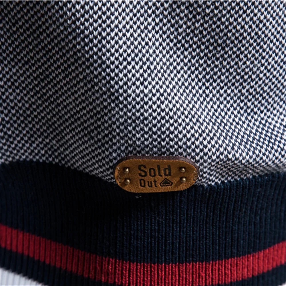 LK® | Premium Herrenweste