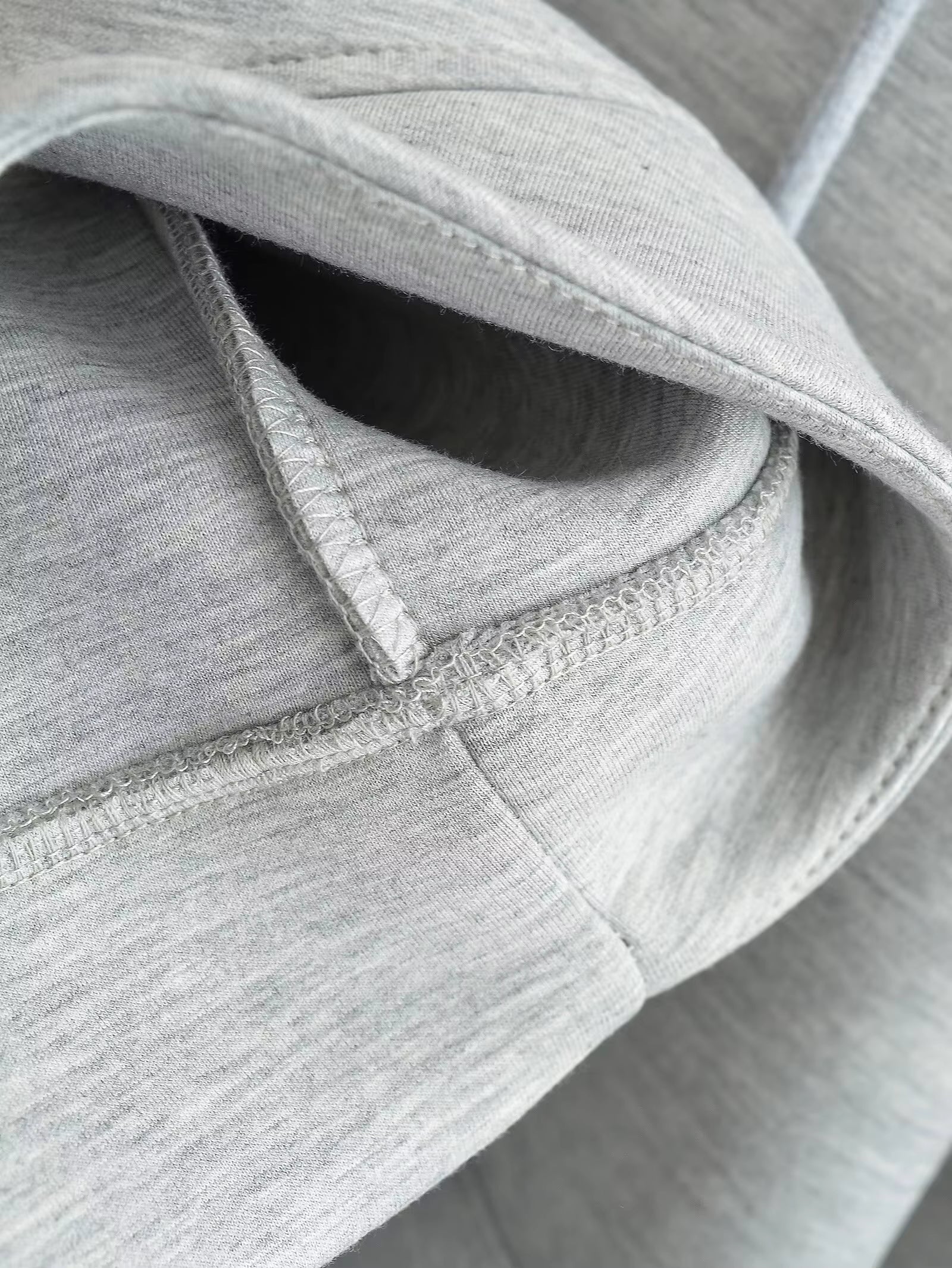 LK® | Damenjacke mit langen Ärmeln
