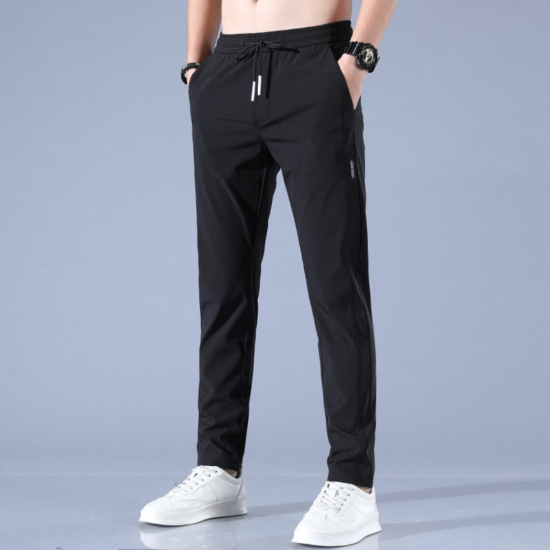 LK® | Chino-Hose für Herren
