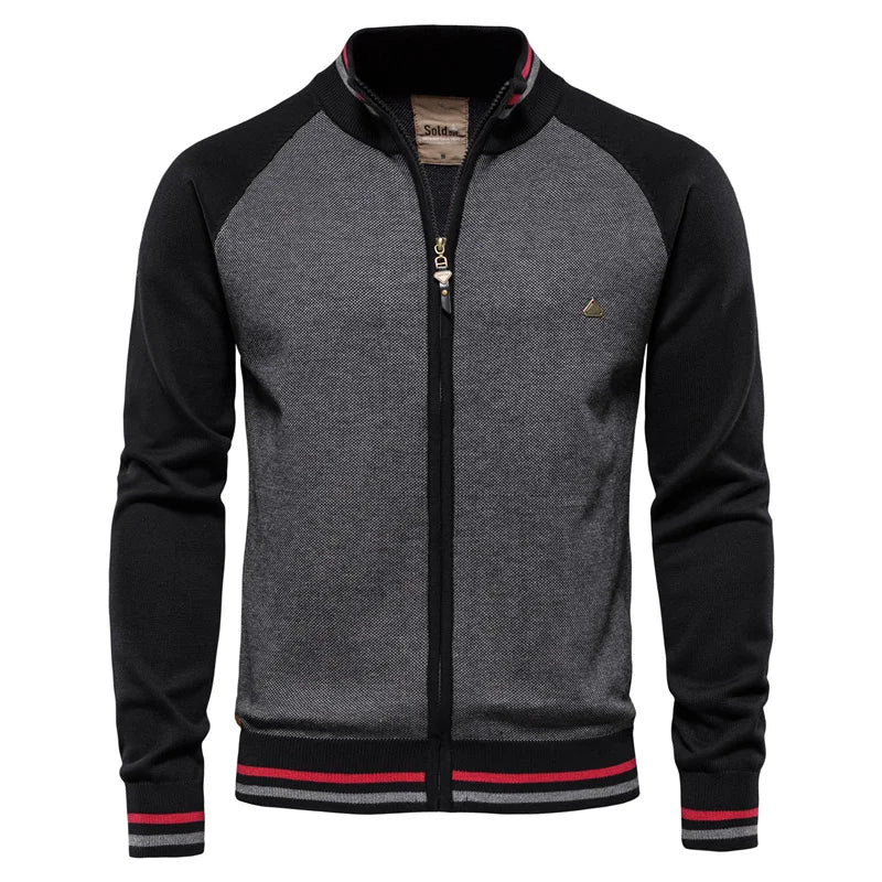 LK® | Premium Herrenweste