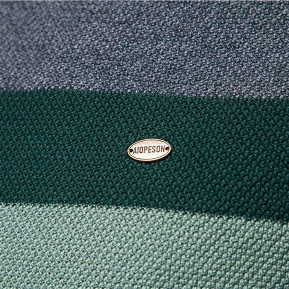 LK® | Stylischer Herrenpullover