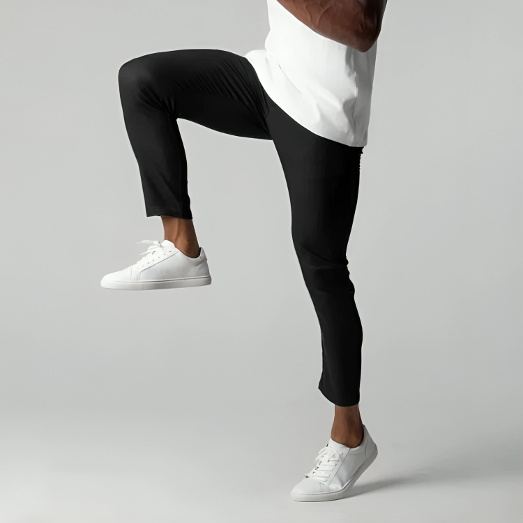 LK® | Stretch Chino Hose