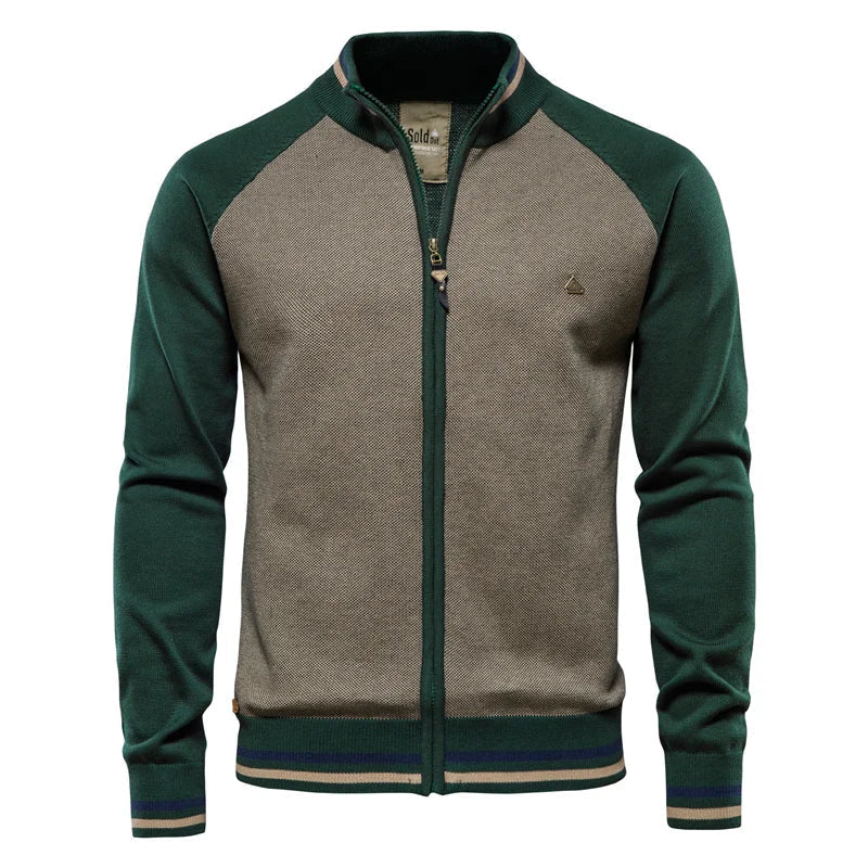 LK® | Premium Herrenweste