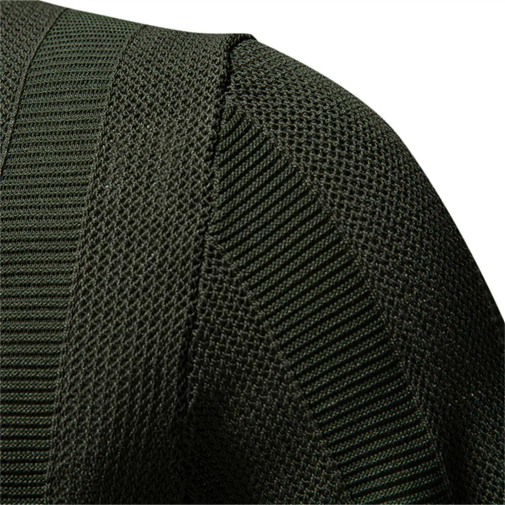 LK® | Gestreiftes Baumwoll-Polo