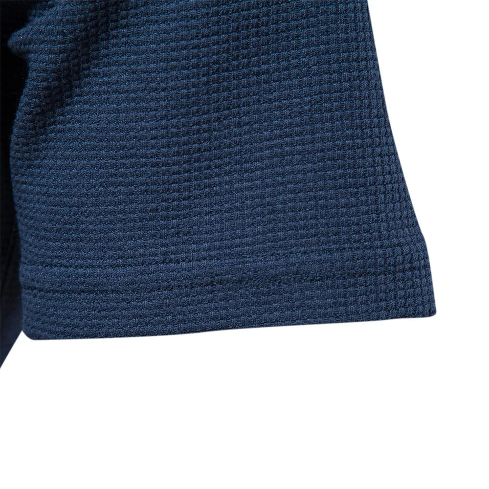 LK® | Casual Polo (1+1 GRATIS)