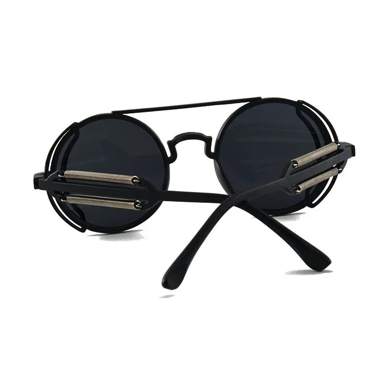 LK® | Rebel Fusion Sonnenbrillen