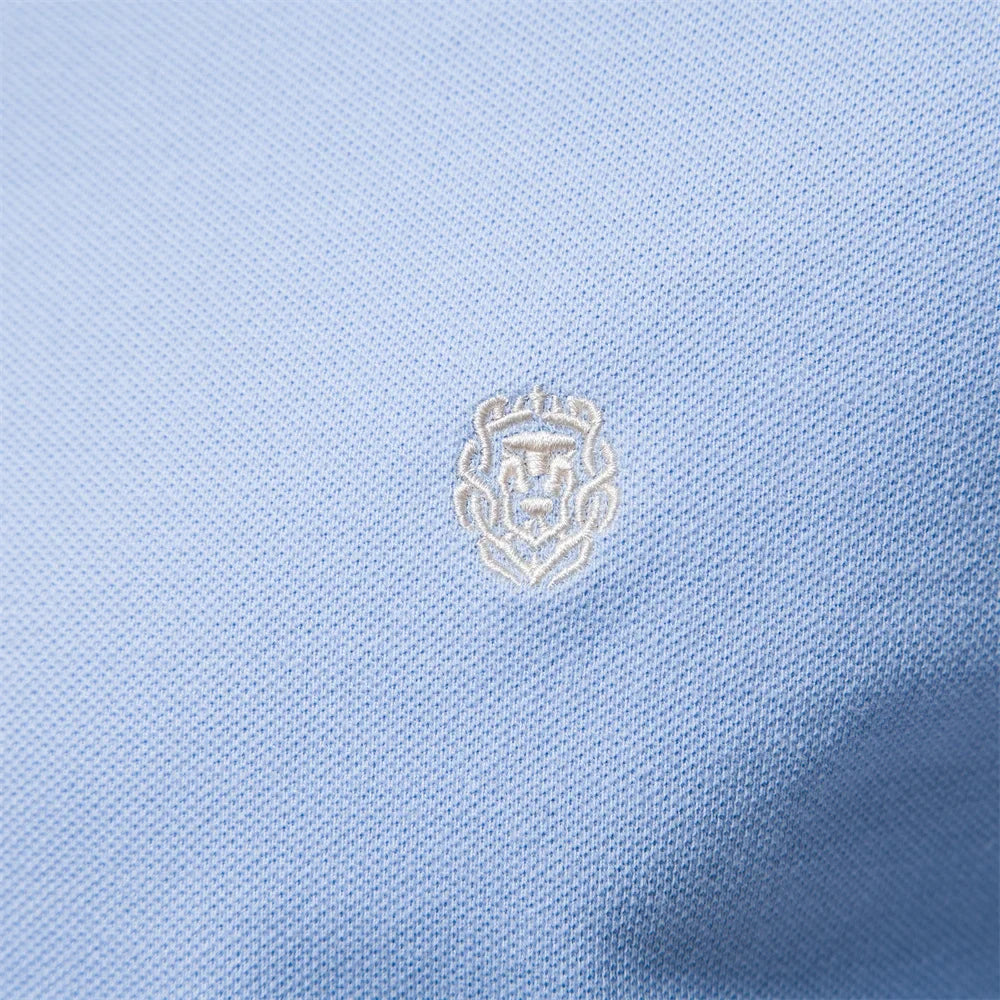 LK® | Elegante Chique Polo