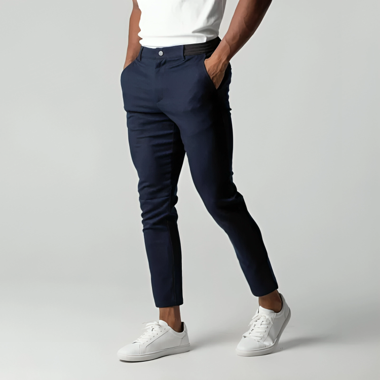 LK® | Stretch Chino Hose