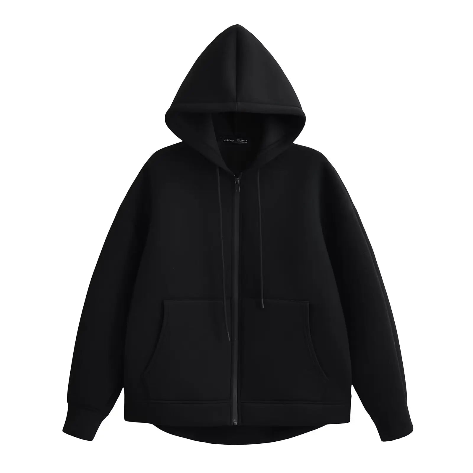 LK® | Damenjacke mit langen Ärmeln