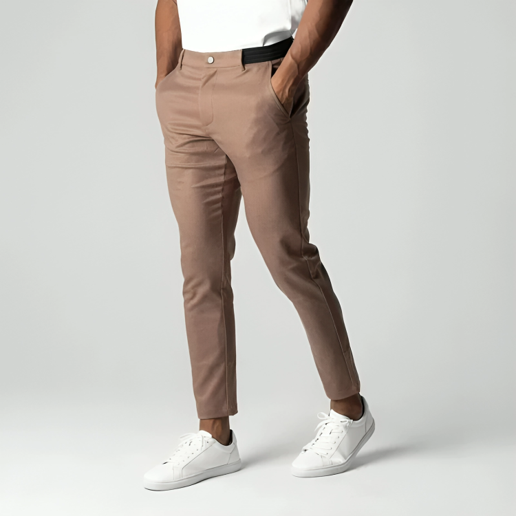 LK® | Stretch Chino Hose