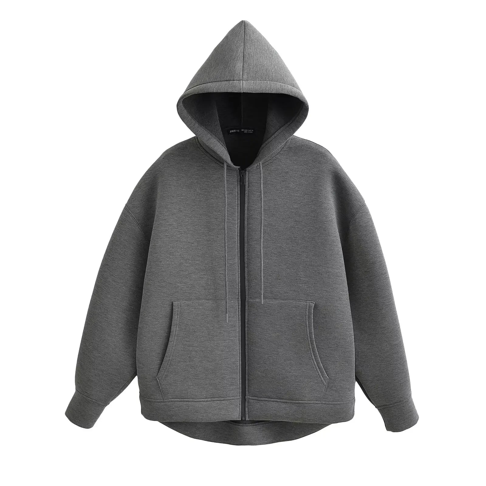 LK® | Damenjacke mit langen Ärmeln