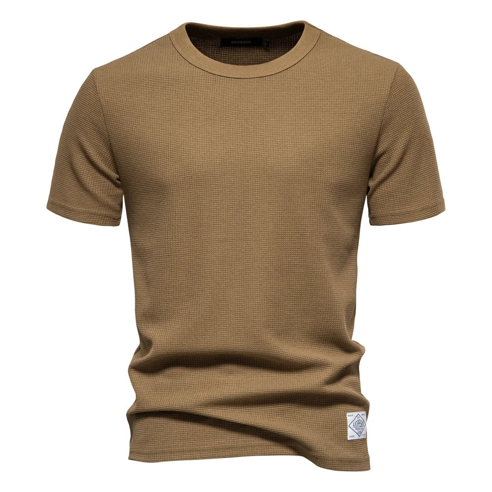 LK® | Casual Polo (1+1 GRATIS)