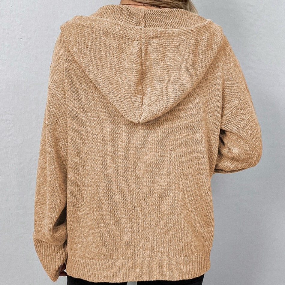 LK® | Elegante Damenweste