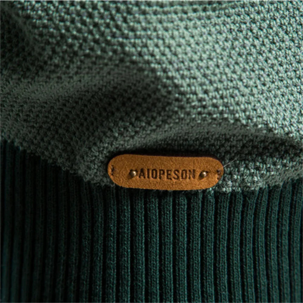 LK® | Coole Herrenpullover