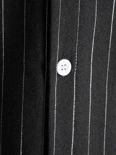 Kurzarmhemd Costa Rica