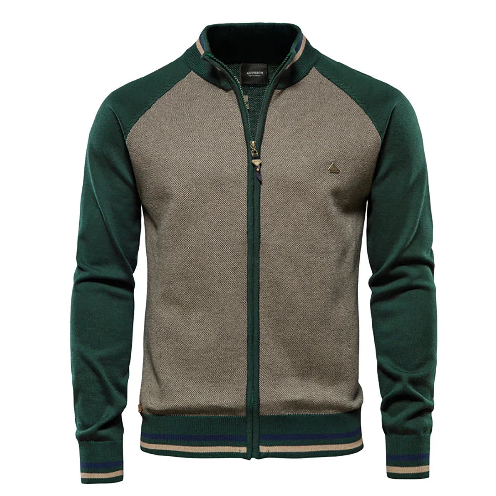 LK® | Premium Herrenweste