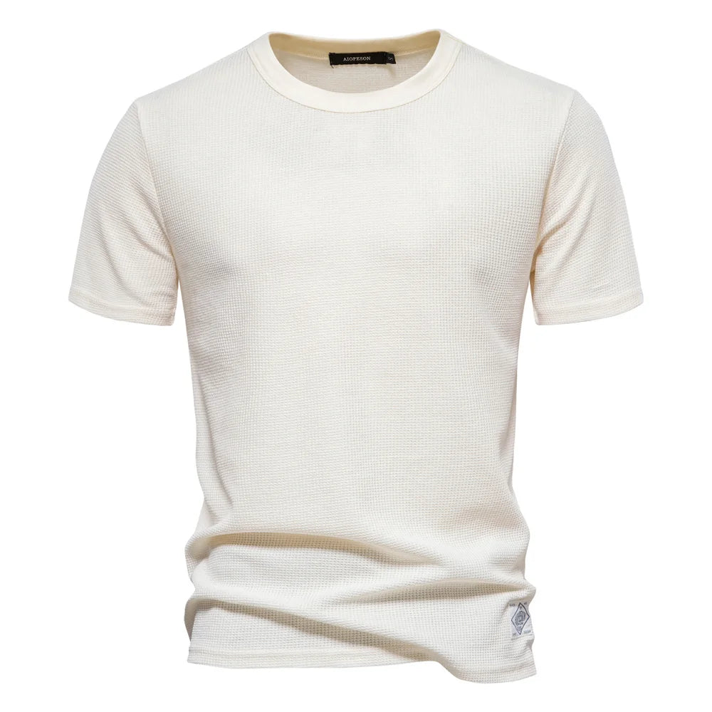 LK® | Casual Polo (1+1 GRATIS)