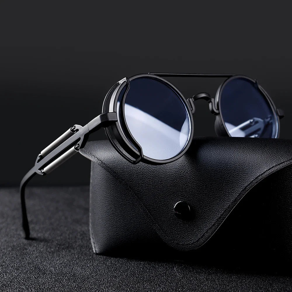LK® | Rebel Fusion Sonnenbrillen
