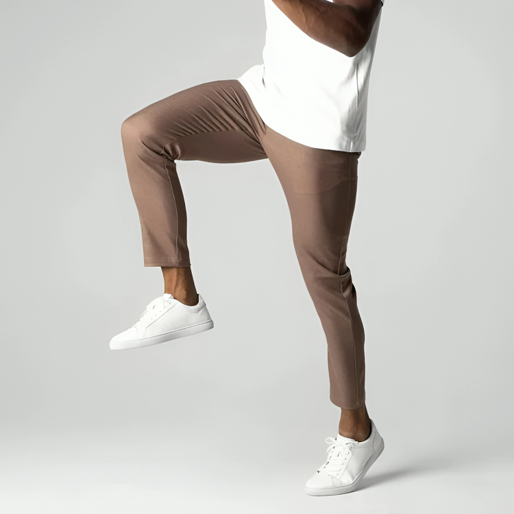 LK® | Stretch Chino Hose
