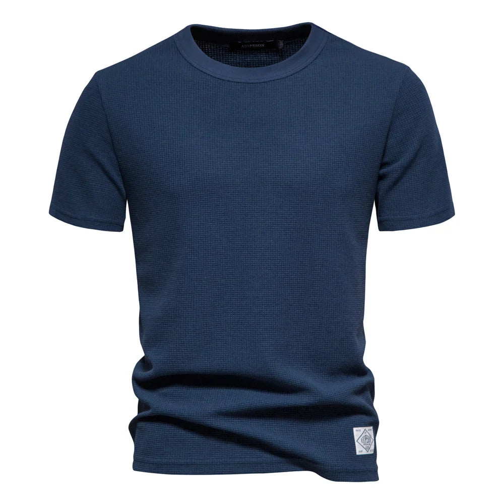 LK® | Casual Polo (1+1 GRATIS)