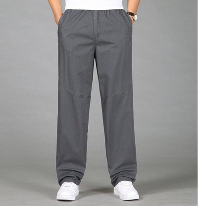 Tulum Linen Pants