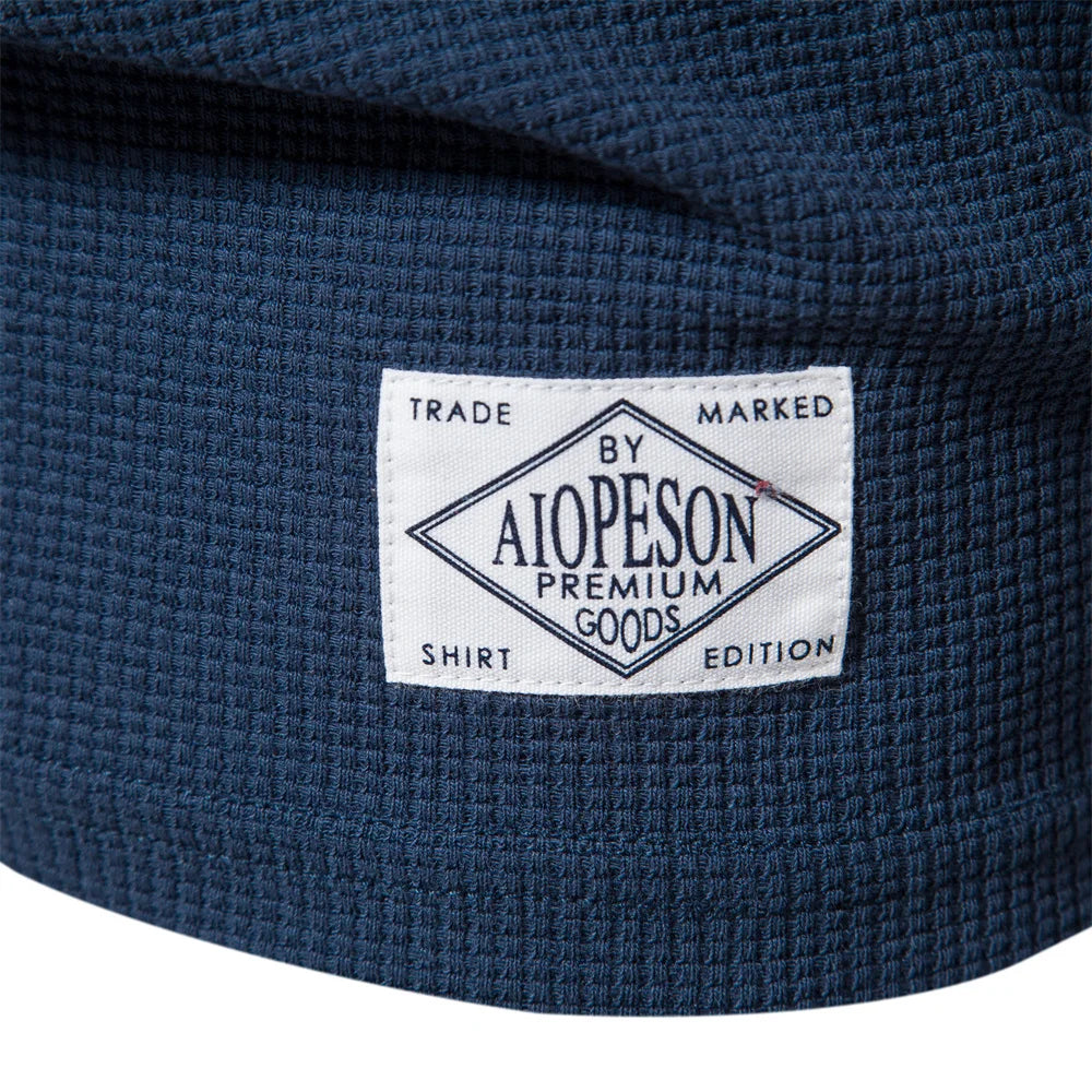 LK® | Casual Polo (1+1 GRATIS)