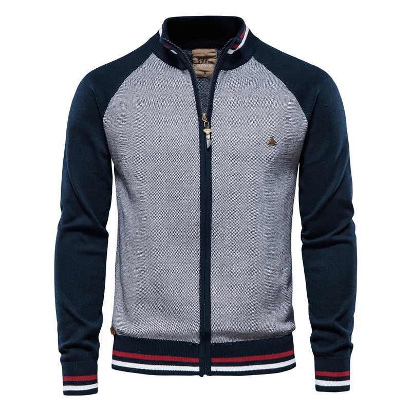LK® | Premium Herrenweste