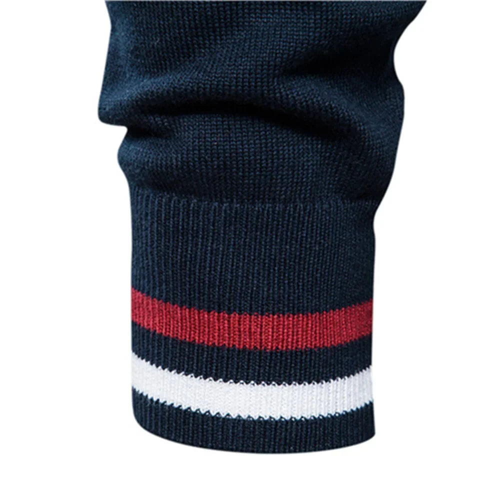 LK® | Premium Herrenweste