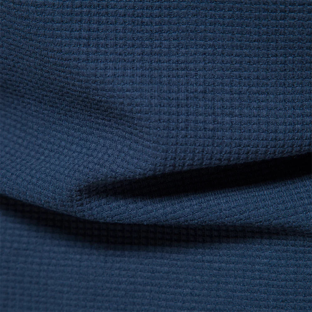 LK® | Casual Polo (1+1 GRATIS)