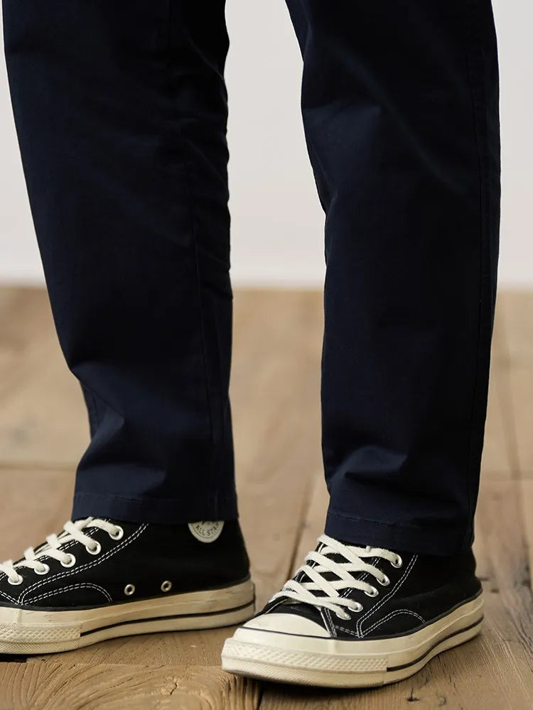 Bequeme Freizeithose