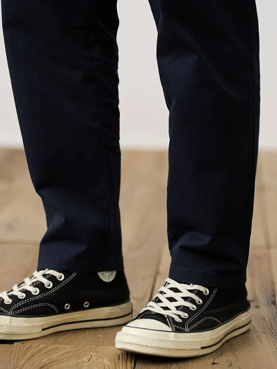 Bequeme Freizeithose