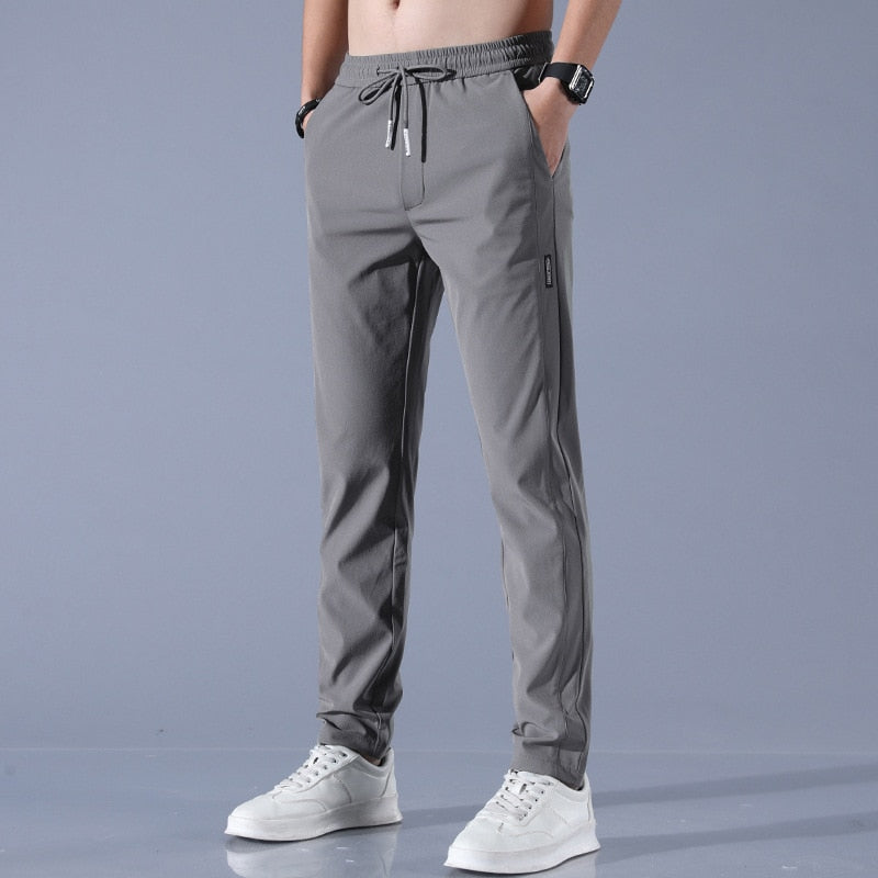 LK® | Chino-Hose für Herren