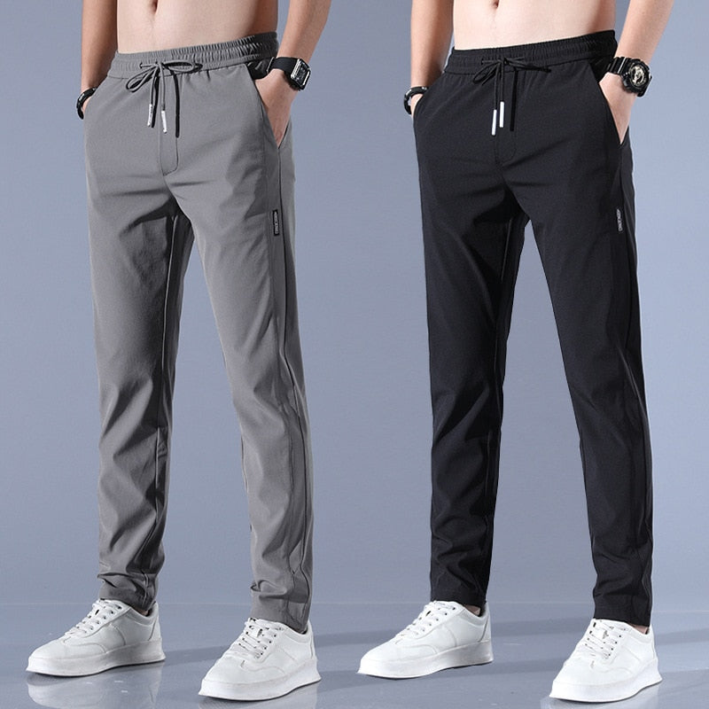 LK® | Chino-Hose für Herren