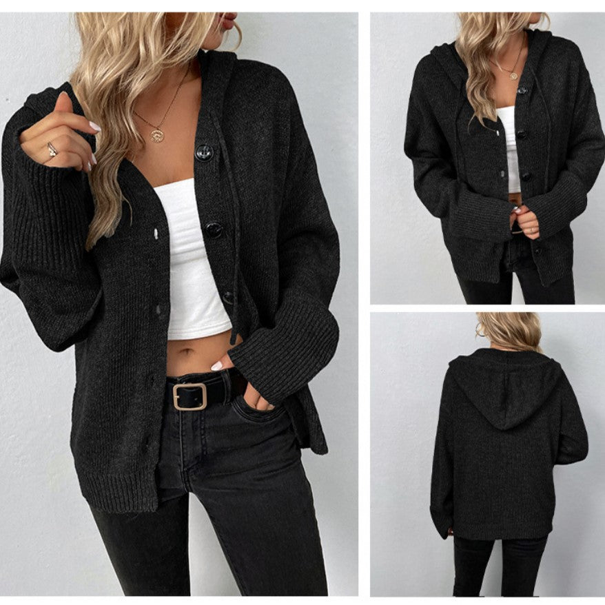 LK® | Elegante Damenweste