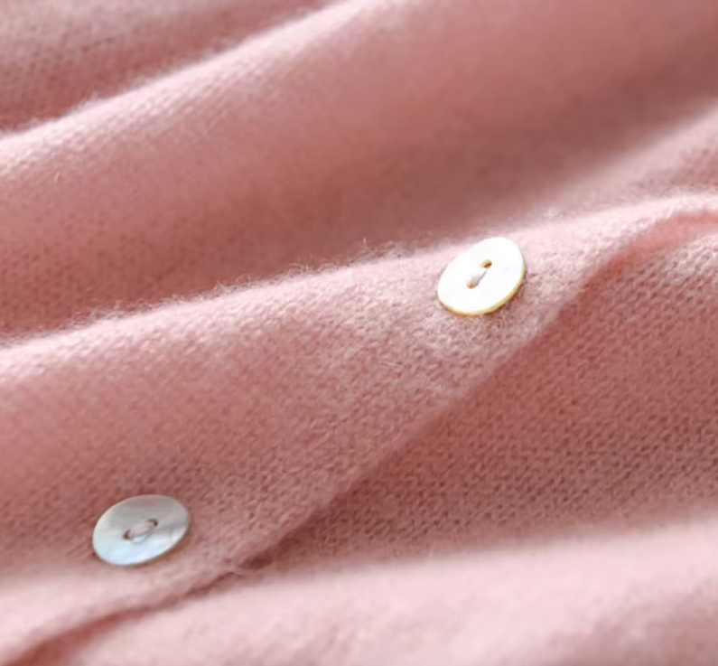 LK® | Modischer Cardigan