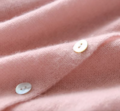 LK® | Modischer Cardigan