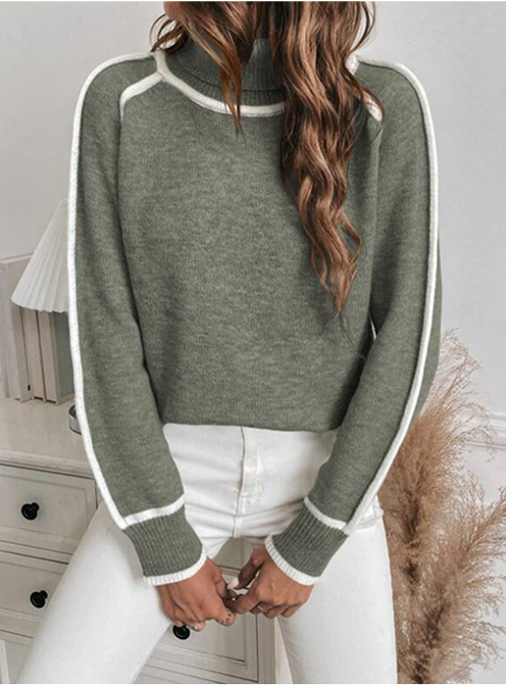 LK® | Warme Coltrui