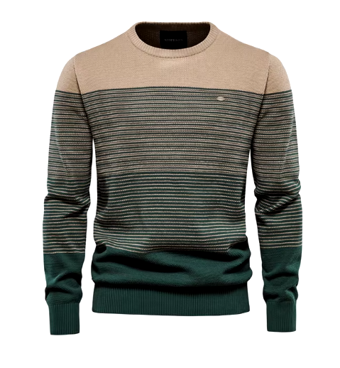 LK® | Stylische Herrensweatshirt