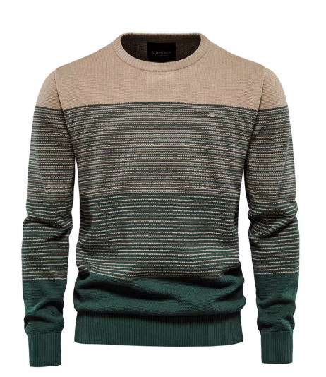 LK® | Stylische Herrensweatshirt