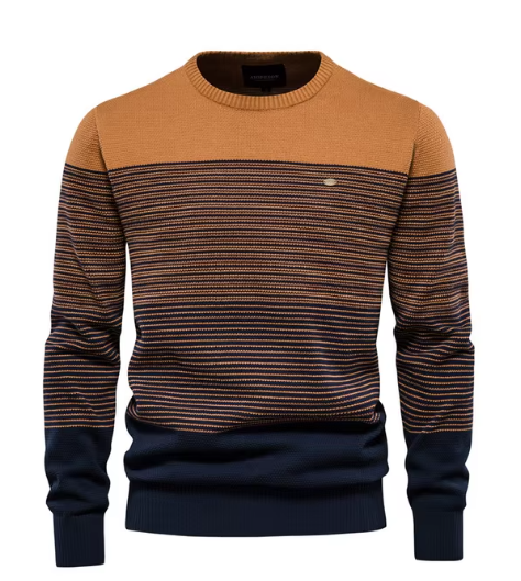 LK® | Stylische Herrensweatshirt