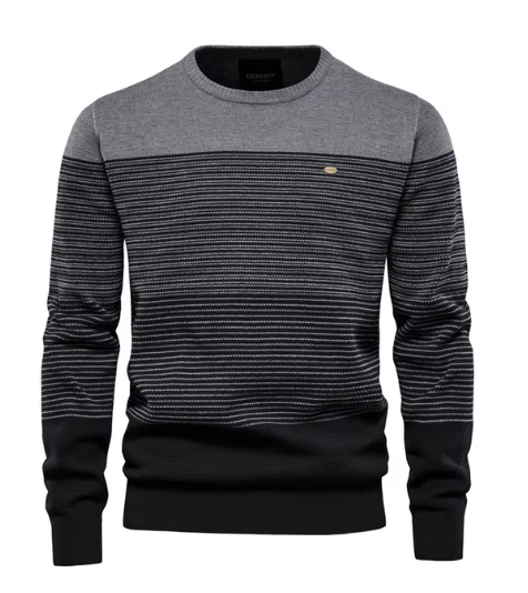 LK® | Stylische Herrensweatshirt