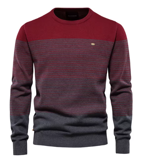 LK® | Stylische Herrensweatshirt