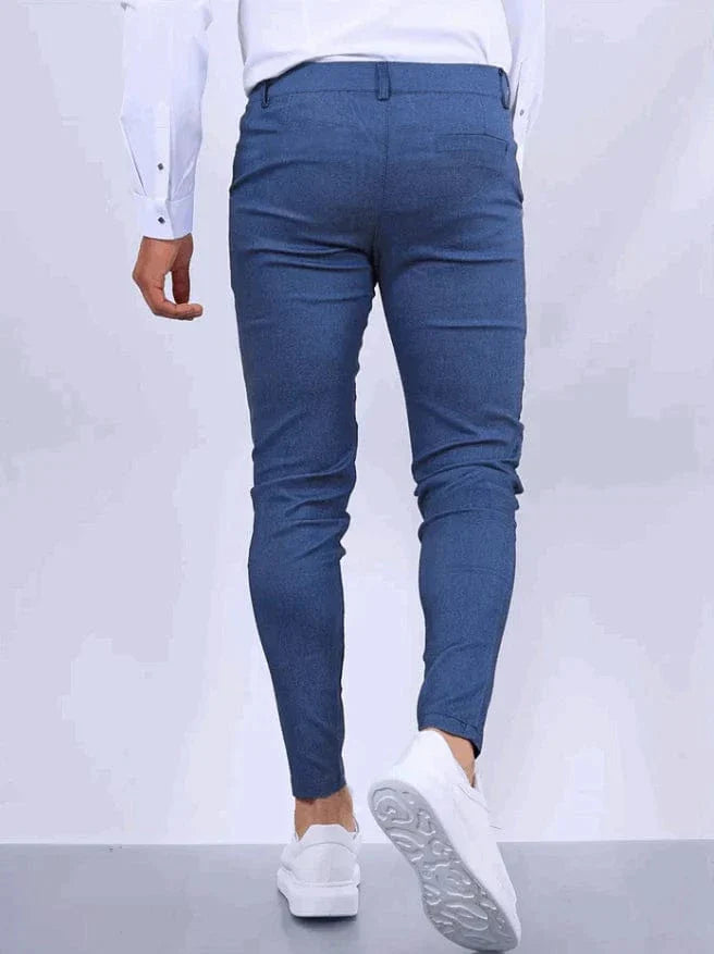 LK® | Elegante Stretch-Hose